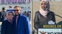 Rep. Ilhan Omar blames âdiscrepancyâ on financial disclosures listing $30M net worth
